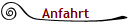 Anfahrt