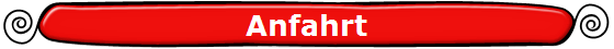 Anfahrt