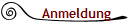 Anmeldung