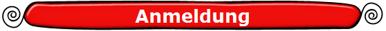 Anmeldung
