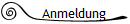Anmeldung