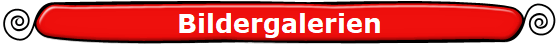 Bildergalerien