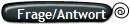 Frage/Antwort