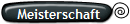 Meisterschaft