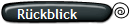 Rckblick