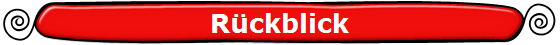 Rckblick