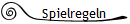 Spielregeln