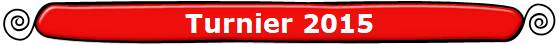 Turnier 2015
