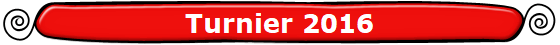 Turnier 2016