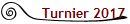 Turnier 2017