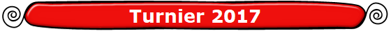 Turnier 2017