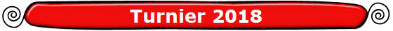 Turnier 2018